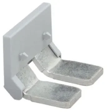 Phoenix Contact Insertion Bridge - 0201401 product image