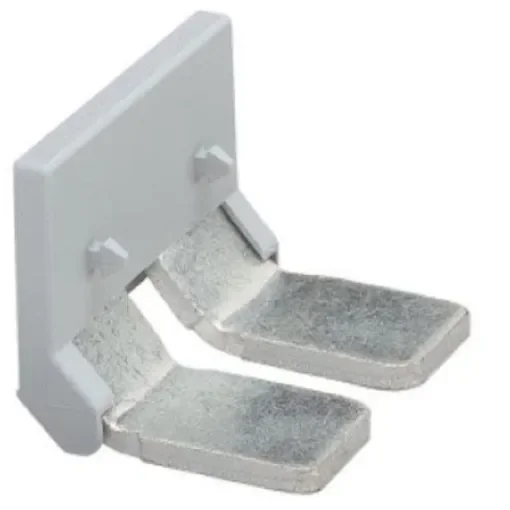 Phoenix Contact Insertion Bridge - 0201401 product image