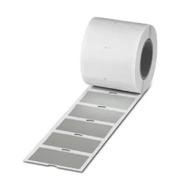 Phoenix Contact, EMLS 60X30)R SR Device Marking - 0800355 product image