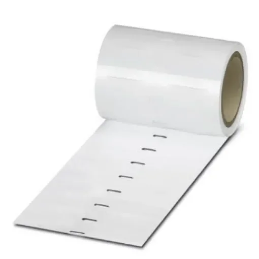 Phoenix Contact, EMT (44X7)R Insert Label - 0819275 product image