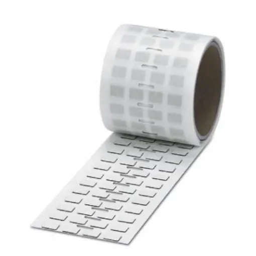 Phoenix Contact, EMLP (13X9) R Device Marking - 0819453 product image