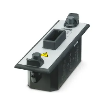 Phoenix Contact 1183360 Arrester Test System product image