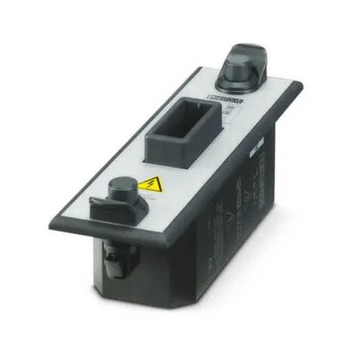 Phoenix Contact 1183360 Arrester Test System product image