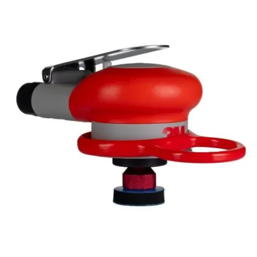 3M 76.2mm Orbital Sander, 8000rpm - 7000032165 product image