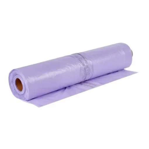 Plastic Film, 150m x 4m - 7000033093 product image