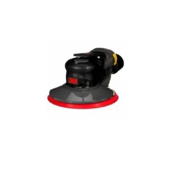 3M 150mm Orbital Sander, 12000rpm - 7100258801 product image