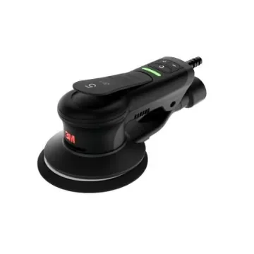3M 150mm Orbital Sander, EN 60309 - 7100263534 product image