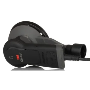 3M 150mm Orbital Sander, Type G - British - 7100263554 product image