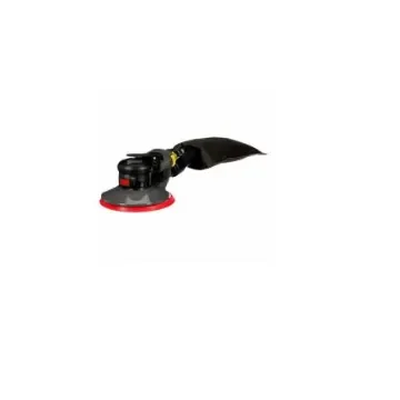 3M 150mm Orbital Sander, 12000rpm - 7100264079 product image