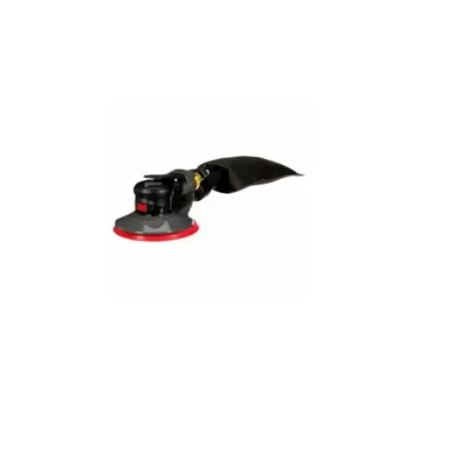 3M 150mm Orbital Sander, 12000rpm - 7100264079 product image