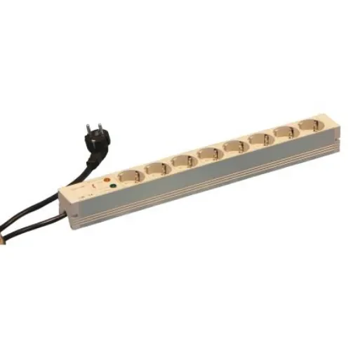 nVent SCHROFF Power Distribution Unit - 60110-210 product image