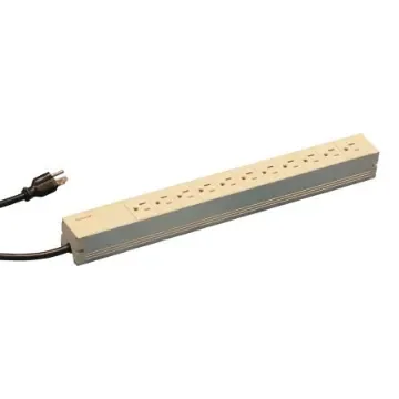 nVent SCHROFF Power Distribution Unit - 60110-240 product image