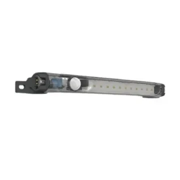 nVent HOFFMAN Cabinet Light - CEL550 product image
