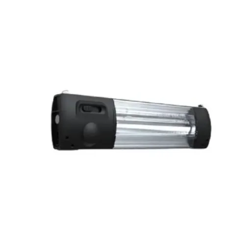 nVent HOFFMAN Cabinet Light - EL1200MS-US product image