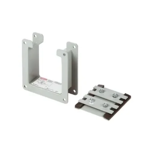 nVent HOFFMAN Cable Trunking Angle - F22LN1 product image