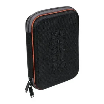 Klein Tools Polyester Tool Wallet - 5184 product image