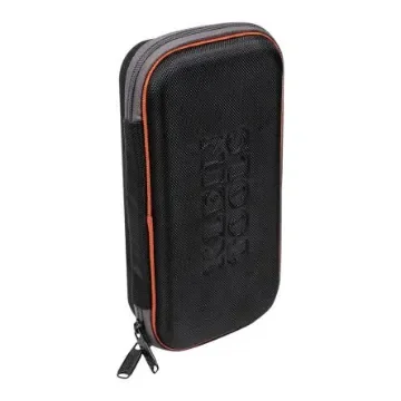 Klein Tools Polyester Tool Wallet - 5189 product image