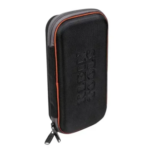 Klein Tools Polyester Tool Wallet - 5189 product image