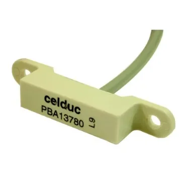 Celduc Magnetic Proximity Sensor - PBA13780 product image
