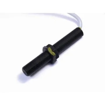 Celduc Magnetic Proximity Sensor - PCA36720 product image