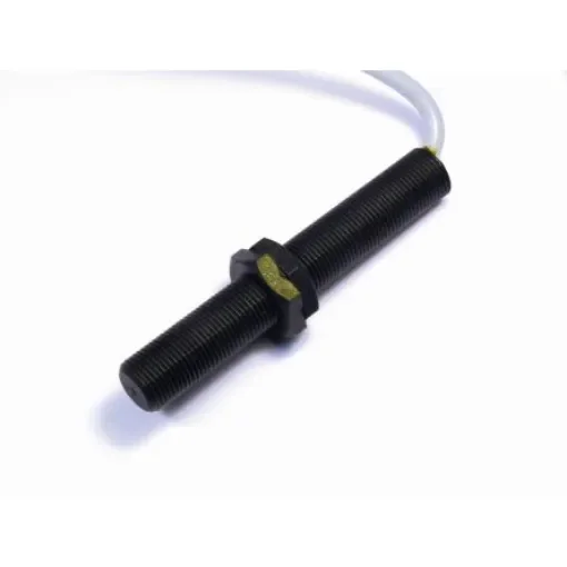 Celduc Magnetic Proximity Sensor - PCLA3030 product image
