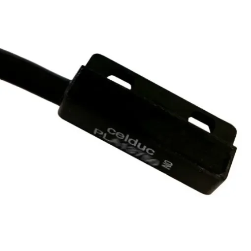 Celduc Magnetic Proximity Sensor - PLA12432U-A product image