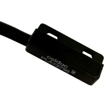 Celduc Magnetic Proximity Sensor - PLC12425U product image