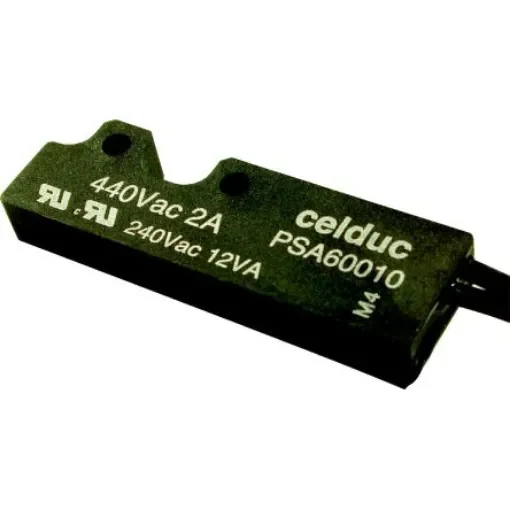 Celduc Magnetic Proximity Sensor - PSA60020 product image