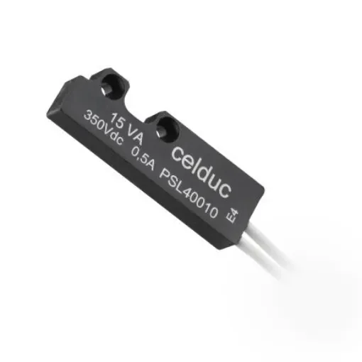 Celduc Magnetic Proximity Sensor - PSC42000 product image