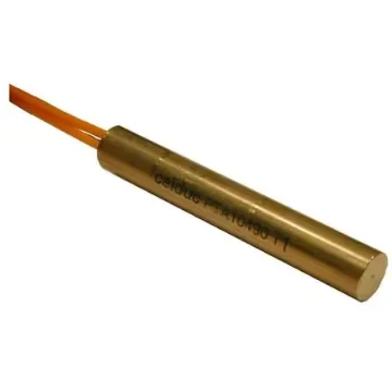 Celduc Magnetic Proximity Sensor - PTA10490 product image
