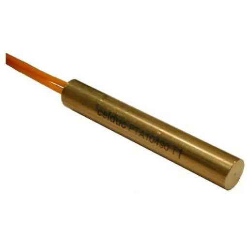 Celduc Magnetic Proximity Sensor - PTA10490 product image