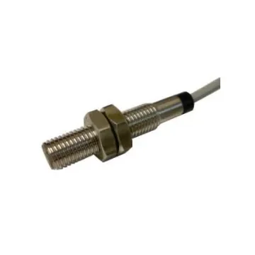 Celduc Magnetic Proximity Sensor - PTI60020 product image