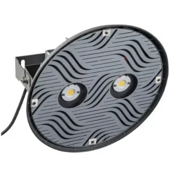 SHOT 37 W LED High/Low Bay Lighting - 347643.239 product image
