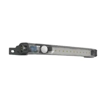 nVent HOFFMAN Cabinet Light - CEL550M product image