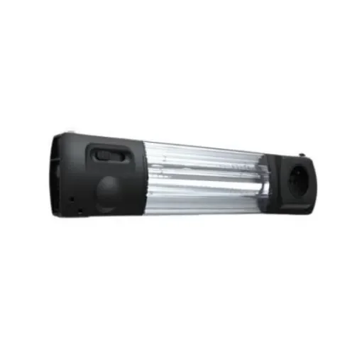 nVent HOFFMAN Cabinet Light - EL1200DS-BF product image