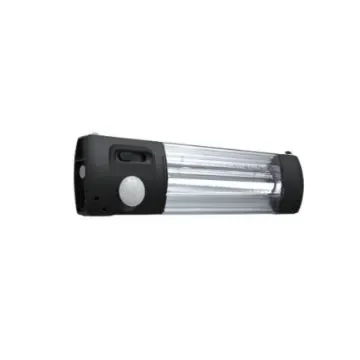 nVent HOFFMAN Cabinet Light - EL1200M24V product image