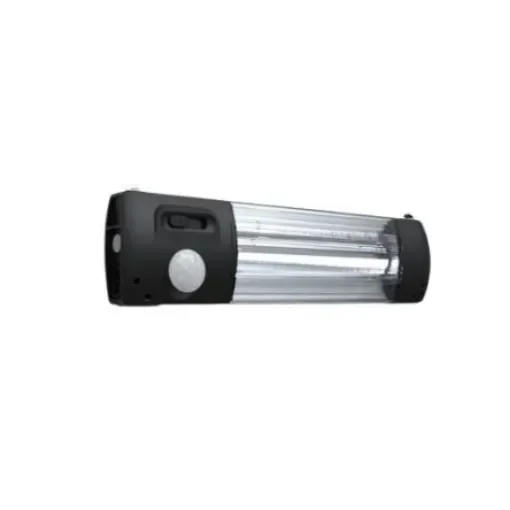 nVent HOFFMAN Cabinet Light - EL1200M24V product image