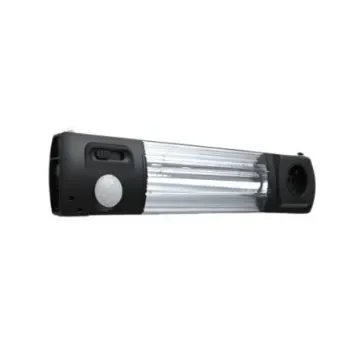 nVent HOFFMAN Cabinet Light - EL1200MS product image