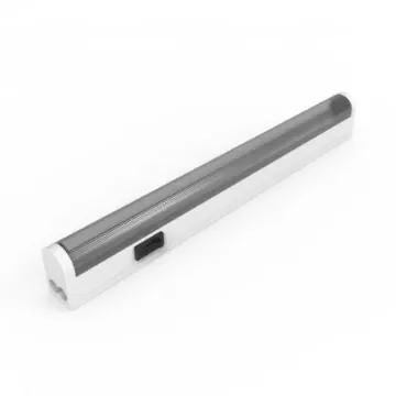 nVent HOFFMAN Cabinet Light - TL4001-4W product image