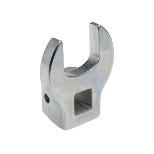 STAHLWILLE 540A series Series Crow Foot Crow Foot Spanner, 44 mm, 3/8in Insert, Chrome Plated Finish - 02500040 product image