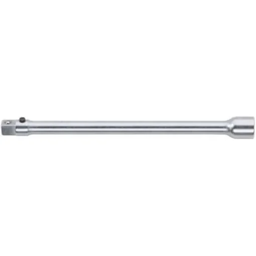 STAHLWILLE 4018754141289 1/2 in Square Socket Wrench Extensions, 255 mm Overall - 13011003 product image