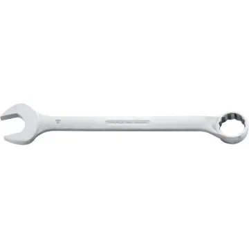 STAHLWILLE 14 Series Combination Spanner, 75mm, Metric, 810 mm Overall, No - 40147575 product image
