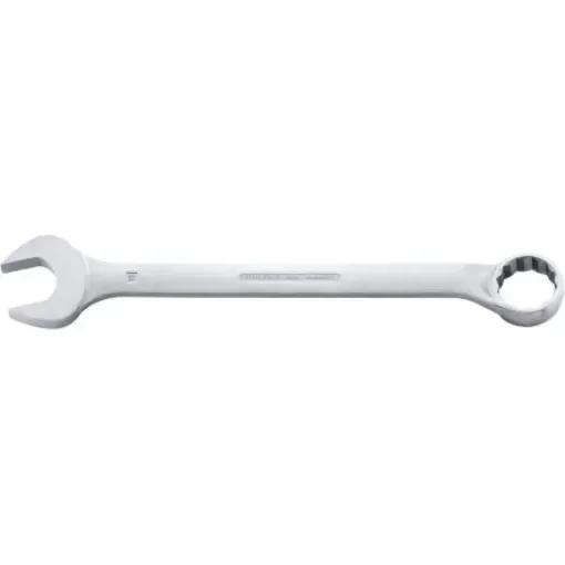 STAHLWILLE 14 Series Combination Spanner, 75mm, Metric, 810 mm Overall, No - 40147575 product image