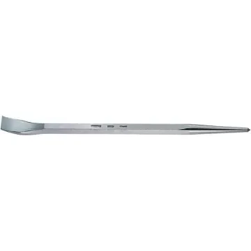 STAHLWILLE Pry Bar, 400 mm Length - 72090003 product image