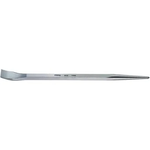 STAHLWILLE Pry Bar, 400 mm Length - 72090003 product image