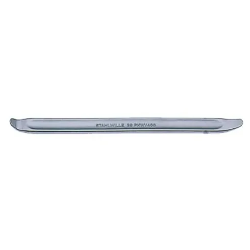 STAHLWILLE Crow Bar, 400 mm Length - 74010401 product image