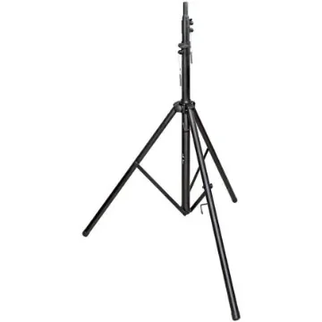brennenstuhl Tripod - 9171991100 product image