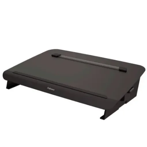 Fellowes Black Document Display Document Holder - 8055701 product image
