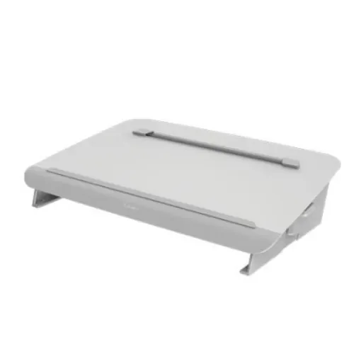 Fellowes White Document Display Document Holder - 8065801 product image