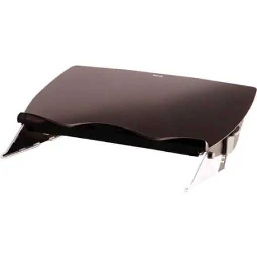 Fellowes Black, Grey Document Display Document Holder - 8210001 product image